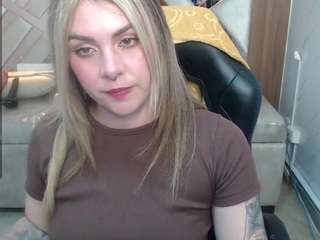 paula-b