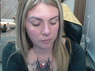 paula-b