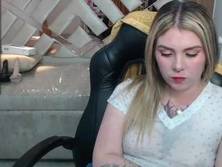 paula-b