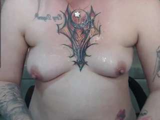 paula-b