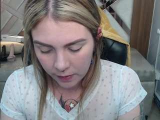 paula-b