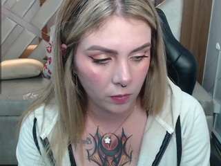 paula-b