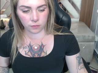 paula-b