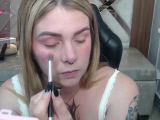 paula-b