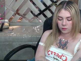 paula-b