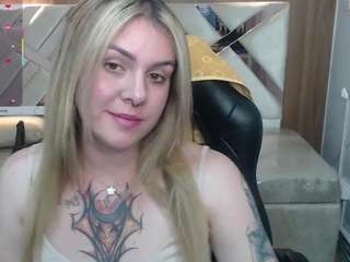 paula-b