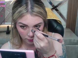 paula-b