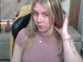 paula-b