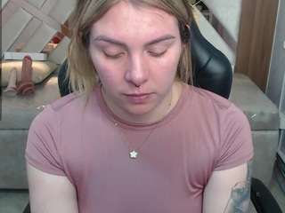paula-b