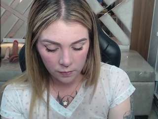 paula-b