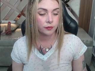 paula-b