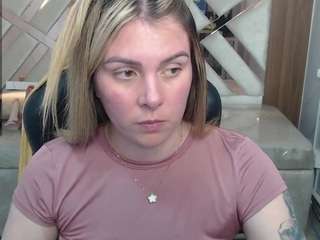 paula-b