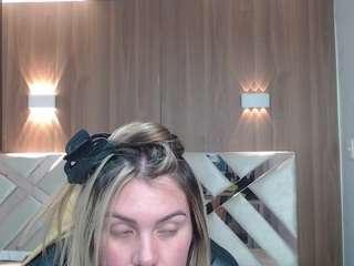 paula-b