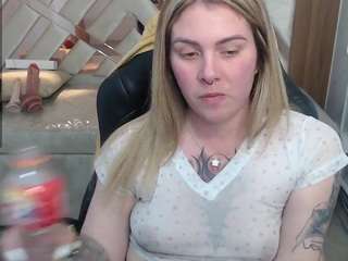 paula-b