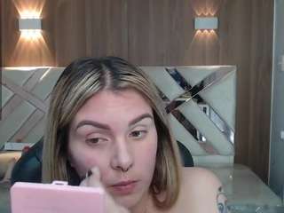 paula-b