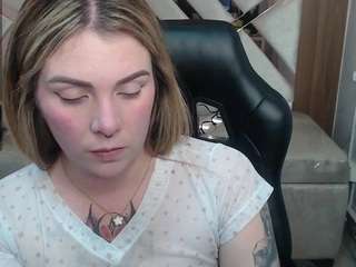 paula-b