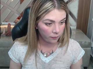 paula-b