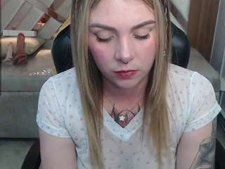 paula-b