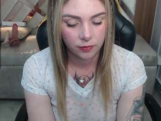 paula-b
