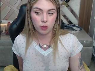 paula-b