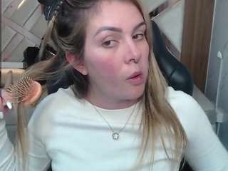 paula-b