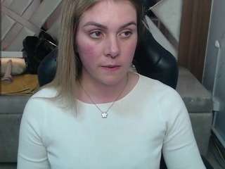 paula-b