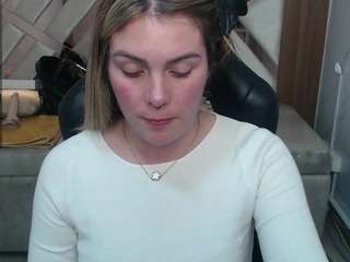 paula-b