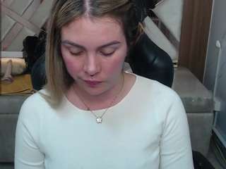 paula-b