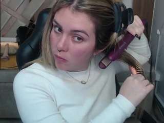 paula-b