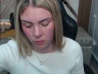 paula-b
