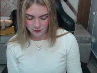 paula-b