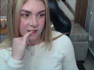 paula-b