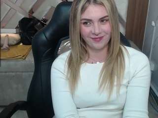 paula-b