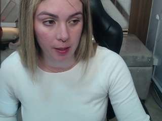 paula-b
