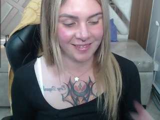 paula-b