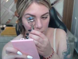 paula-b