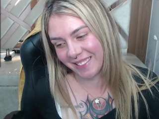 paula-b