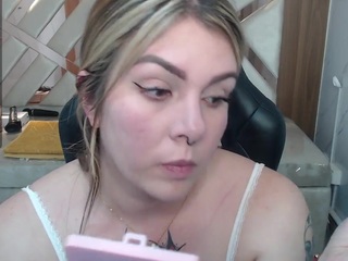 paula-b