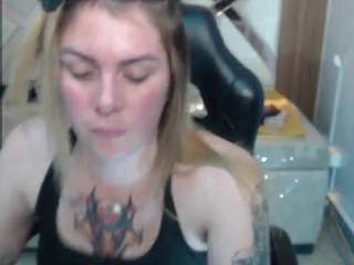 paula-b