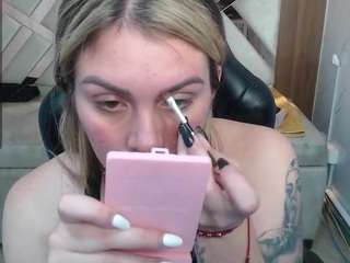 paula-b