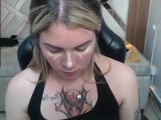 paula-b