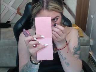 paula-b