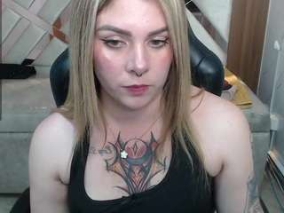 paula-b