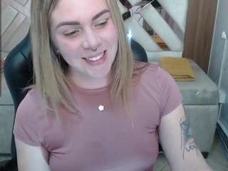 paula-b