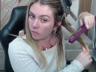 paula-b