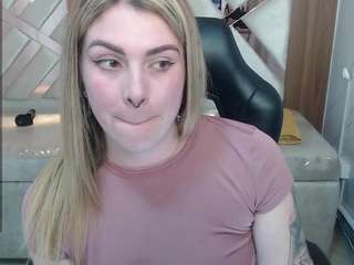 paula-b