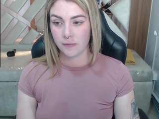 paula-b