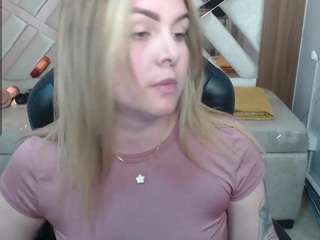 paula-b