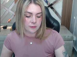 paula-b