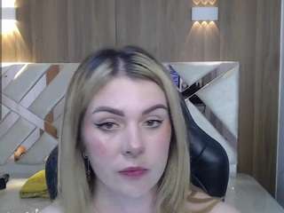 paula-b